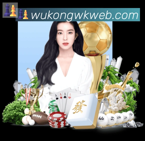 未来规划